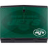 NFL New York Jets Double Vision Dell Alienware Skin
